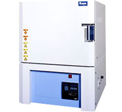 Lò nung KBF 1800°C Series Koyo Thermo